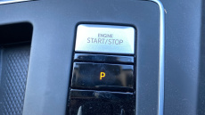 Volkswagen Golf 1.5 eTSI 150 Life 5dr DSG Petrol Hatchback